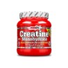 Creatine Monohydrate 300gr