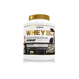 ISOLATE PROFESSIONAL 2KG