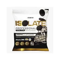 WHEY 80 PROFESSIONAL 500G