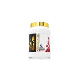 CICLODEXTRIN PROFESSIONAL 1KG