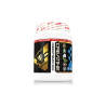 CREATINE MICRONIZED 500G