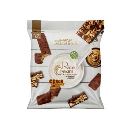 CREMA DE ARROZ 1KG
