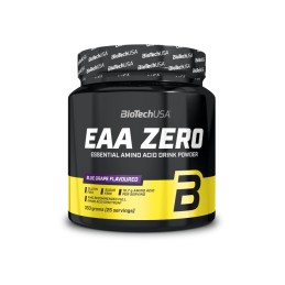 EAA ZERO 360 g