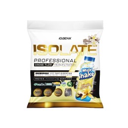 ISOLATE PROFESSIONAL 500G