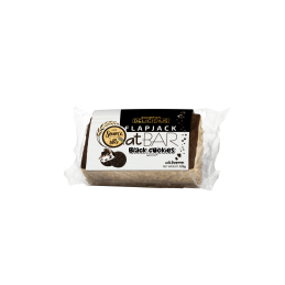 FLAPJACK (24 Unidades)