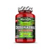 Detonatrol Fat Burner 90 caps – Musclecore™
